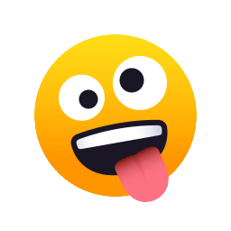 banner_gif_image